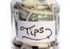 give away a share of my tip to GREENPEACE if you like my services on green energy small2