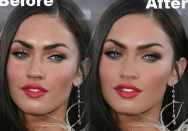 give your photo a makeover in Photoshop big2