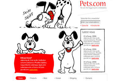 make a fantastic fully optimized website for your business which you can never get big2