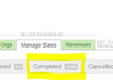 create custom Wordpress themes from your psd template small2