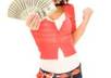 show A Simple Way for Attracting Clients on A Repeatable Basis small2