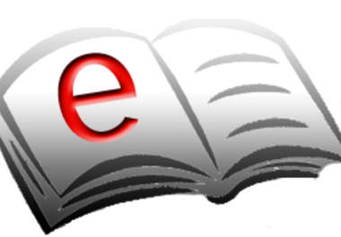 alt_text.html_safe