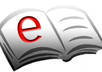 write every 300 words of custom eBook long or short eBooklet small2