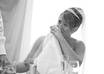 write a wedding speech in 24 hours small2