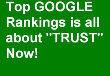 submit your article with link to get you 80 wiki Backlinks with high PR Including real us edu sites big2