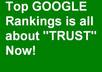 submit your article with link to get you 80 wiki Backlinks with high PR Including real us edu sites small2