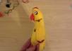 make you a Zombie Feltie small2