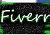design a Custom and Creative Facebook TimeLine Cover Photo for You, or your Any Niche Fanpage small2