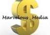 tweet your ad, website, twitter page, business or other link to my OVER 180,000 interactive followers 2Xs within 2 days small2