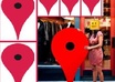 optimize your Google Places by writing 10 Reviews, three per week, on your Google Places listing, Google business listing small2