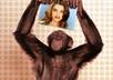 take a picture of monkey holding your picture or messages small2