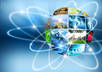 send you the Top 50 Social Media Sites small2