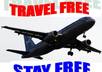 tell you how to travel cheap small2