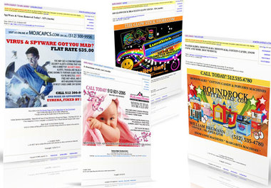 alt_text.html_safe