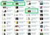 put your banner / link ad on my top rated live stream show page in the 300 x 250 banner ad section small2