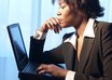 skillfully Edit 1 Document Up to 2000 Words small2