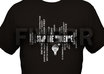 create a custom tshirt text design small2