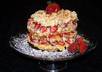 teach you how to make serious money selling funnel cakes small2