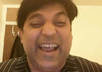 be your crazy attorney to solve all your problems and cases small2