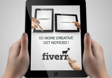 browse your website or product in a KILLER Hd video big2