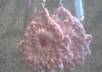 make these fun crochet earrings for you small2