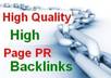 submit your link in 10 digg accounts,10 tumblr accounts and get you  30 google plus ones small2