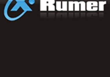 get you 10000 backlinks by using XRUMER big2