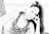 quickly and professionally edit or retouch any photo small2