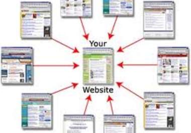 create a White Hat Link Wheel having 10 Unique Do Follow Blogs as per Recent Google Update with 15 Bookmarks big2