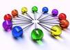 manage a Professional White Hat Link Wheel having 10 Unique Do Follow Blogs as per Recent Google Update with 15 Bookmarks small2