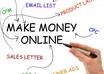 give you Over 200 PLR Articles on Affiliate Marketing and Making Money Online small2