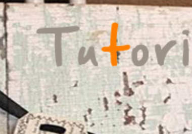 alt_text.html_safe