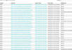 submit your url with 100 High PR 4 and 5 Backlinks small2