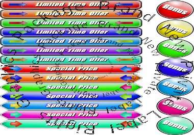 give you brand new plr graphics set for private label rights and resell big2