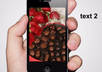 create Impressive TOUCH Style iPHONE Video small2