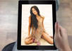 create Cool Tablet ipad commercial video small2