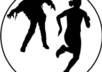 send you my digital collection of ZOMBIES images small2