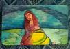 create a personal tarot, hanafuda, or oracle card small2