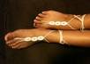 crochet this sexy barefoot summer jewelry set small2