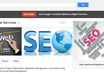 build your company a professional Google Plus Business Page small2