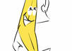 animate a fruit or vegetable small2