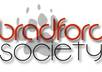 design a professional logo small2