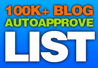 do 100k+ backlink for website or blogger, more traffic big2