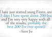 create this impressive custom video TESTIMONIAL small2