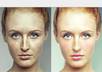 professionally edit your 2 pictures and bring you dreamy effect by using photoshop small2
