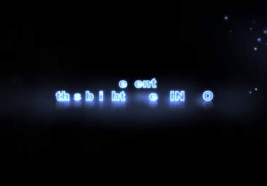 make you this fire fly glow worm TRAILER movie video testimonial to promote your business big2