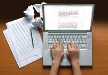 make you 20 completely unique articles on a niche or topic of your choice big2