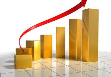 speak with you about starting a Import Export or Other Business for up to 1 Hour big2
