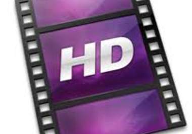 covert Your Video to HD or any other format Plus Bonus my New Movie Box Software big2