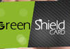 design a fresh logo for your business/service small2
